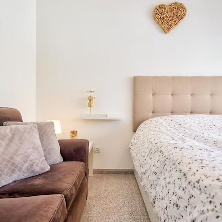 Garden By Home Sweet Home Aveiro Exterior photo