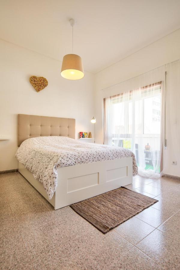 Garden By Home Sweet Home Aveiro Exterior photo